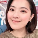 Alexia Kao oyuncusunun filmleri