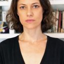 Alexia Moyano oyuncusunun filmleri