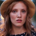 Alexia Rasmussen oyuncusunun filmleri