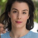 Alexia Séféroglou oyuncusunun filmleri