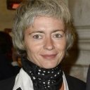 Alexia Stresi oyuncusunun filmleri