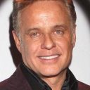 Alexis Ayala oyuncusunun filmleri