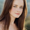 Alexis Bledel oyuncusunun filmleri