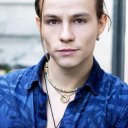 Alexis Corso oyuncusunun filmleri