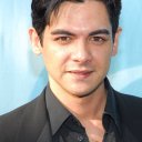 Alexis Cruz oyuncusunun filmleri