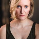 Alexis Hancey oyuncusunun filmleri