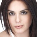 Alexis Iacono oyuncusunun filmleri