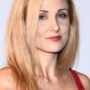 Alexis Kendra oyuncusunun filmleri