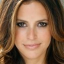 Alexis Krause oyuncusunun filmleri