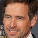 Alexis Loret oyuncusunun filmleri