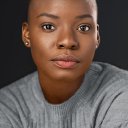 Alexis Louder oyuncusunun filmleri