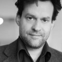 Alexis Martin oyuncusunun filmleri