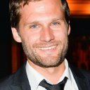 Alexis Michalik oyuncusunun filmleri