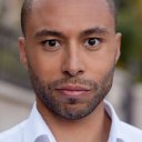 Alexis Rodney oyuncusunun filmleri