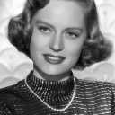 Alexis Smith oyuncusunun filmleri