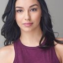 Alexis Whelan oyuncusunun filmleri