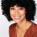 Alexis Zollicoffer oyuncusunun filmleri