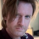 Alexx O'Nell oyuncusunun filmleri