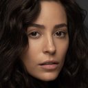 Alexxis Lemire oyuncusunun filmleri