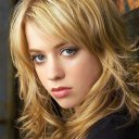 Alexz Johnson oyuncusunun filmleri