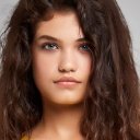 Aleyna Özgeçen oyuncusunun filmleri