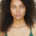 Aleyse Shannon oyuncusunun filmleri