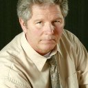 Alf Humphreys oyuncusunun filmleri