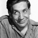 Alfie Bass oyuncusunun filmleri