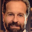 Alfie Boe oyuncusunun filmleri