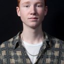 Alfie Field oyuncusunun filmleri