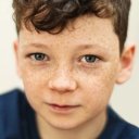 Alfie Lawless oyuncusunun filmleri