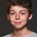 Alfie Williams oyuncusunun filmleri