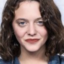 Alfonsina Carrocio oyuncusunun filmleri