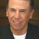 Alfonso Arau oyuncusunun filmleri