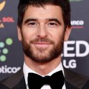 Alfonso Bassave oyuncusunun filmleri