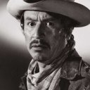 Alfonso Bedoya oyuncusunun filmleri