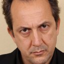 Alfonso DiLuca oyuncusunun filmleri