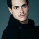 Alfonso Dosal oyuncusunun filmleri