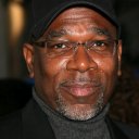 Alfonso Freeman oyuncusunun filmleri