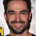 Alfonso Herrera oyuncusunun filmleri