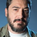 Alfonso Lara oyuncusunun filmleri