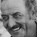 Alfonso Rojas oyuncusunun filmleri