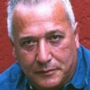 Alfonso Santagata oyuncusunun filmleri