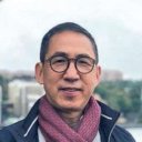 Alfred Cheung Kin-Ting oyuncusunun filmleri