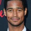 Alfred Enoch oyuncusunun filmleri