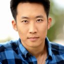 Alfred Hsing oyuncusunun filmleri