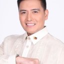 Alfred Vargas oyuncusunun filmleri