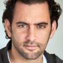 Alfredo de Quesada oyuncusunun filmleri