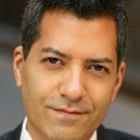 Alfredo Narciso oyuncusunun filmleri