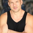 Alfredo Tavares oyuncusunun filmleri